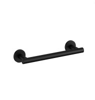 TOALLERO LAVABO 30cm ARCHITECT S+ COSMIC